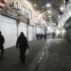 Un black-out total de l’internet signalé en pleine vague de contestations