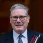 Keir Starmer et Donald Trump s’accordent face à la menace russe