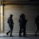 L’ultimatum expire pour le PKK/YPG à Alep, l’armée prête à relancer les opérations