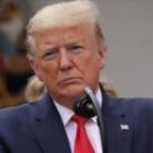 Donald Trump annonce un investissement de 100 milliards de dollars pour la reconstruction pétrolière