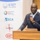 La SAR annonce une seconde raffinerie et un chiffre d’affaires record de 35 milliards