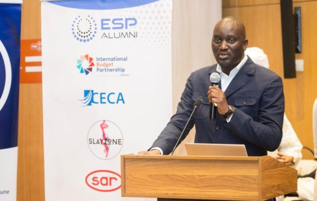 La SAR annonce une seconde raffinerie et un chiffre d’affaires record de 35 milliards