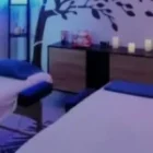 Un ressortissant européen perd la vie en pleine séance de massage