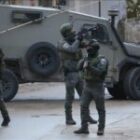 L’Allemagne dénonce le projet de colonies et met en garde Israël