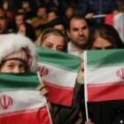 Un procureur tué et plusieurs victimes lors de violentes manifestations à Esfarayen