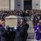 Le gérant du bar « Le Constellation » placé en détention après l’incendie meurtrier