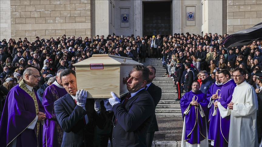 Le gérant du bar « Le Constellation » placé en détention après l’incendie meurtrier