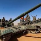 L’armée annonce avoir infligé de « lourdes pertes » aux FSR lors d’opérations d’envergure