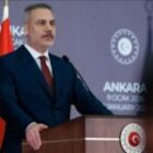 La Türkiye exige du YPG/FDS le respect strict de l’accord du 10 mars