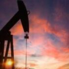 Les engagements de Trump pour la sécurité pétrolière après l’arrestation de Maduro