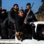 L’armée achève une opération de sécurisation à Alep et met en garde les civils face au PKK/YPG