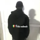 Un présumé braqueur de multiservice tombe lors d’une opération « coup de poing »