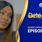 La bande annonce dévoile les combats du 3e âge (Vidéo)