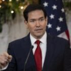 Washington soutient le « courageux » peuple face à la répression meurtrière et aux manifestations