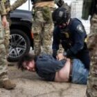 Minneapolis s’embrase après la mort d’une mère tuée par un agent de l’ICE