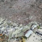 Le bilan du glissement de terrain à Cebu s’alourdit à 4 morts et plusieurs disparus