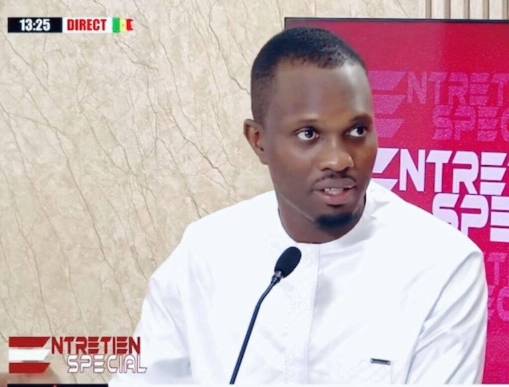 La Renaissance républicaine dresse un constat d’échec et interpelle l’État