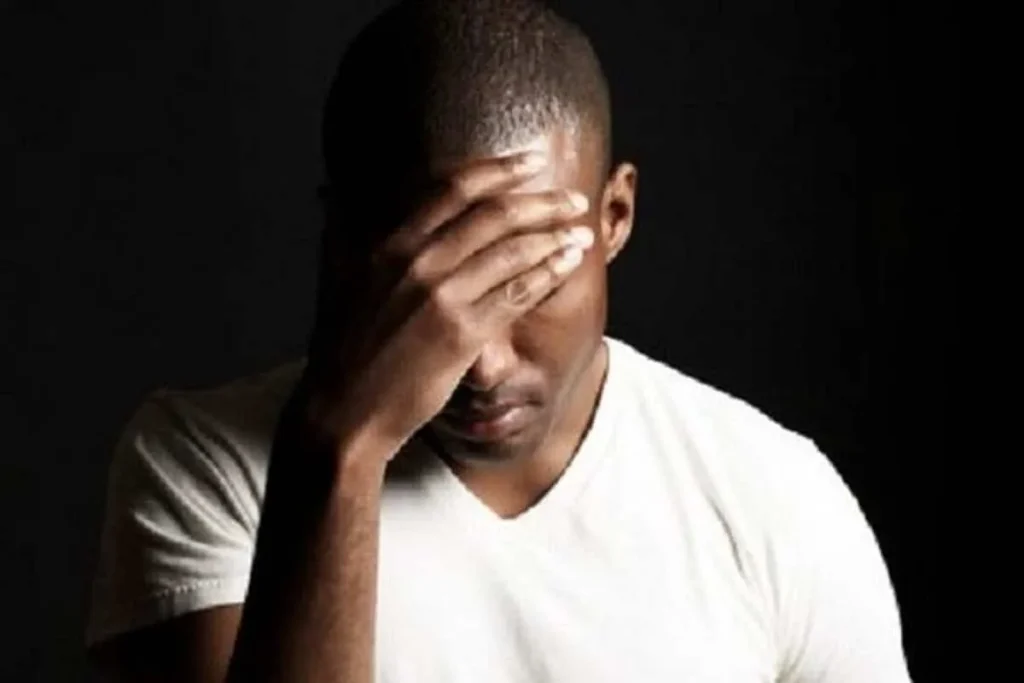 Jugé pour trafic de kush, le prévenu invoque un « remède de grand-mère »