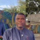 Ça chauffe déjà entre Babacar Diop et Amadou Ba de Pastef