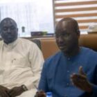 l’État anticipe les défis de l’eau et de l’assainissement