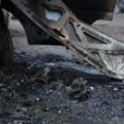 Les attaques du YPG/FDS à Alep font 23 morts et plus de 100 blessés