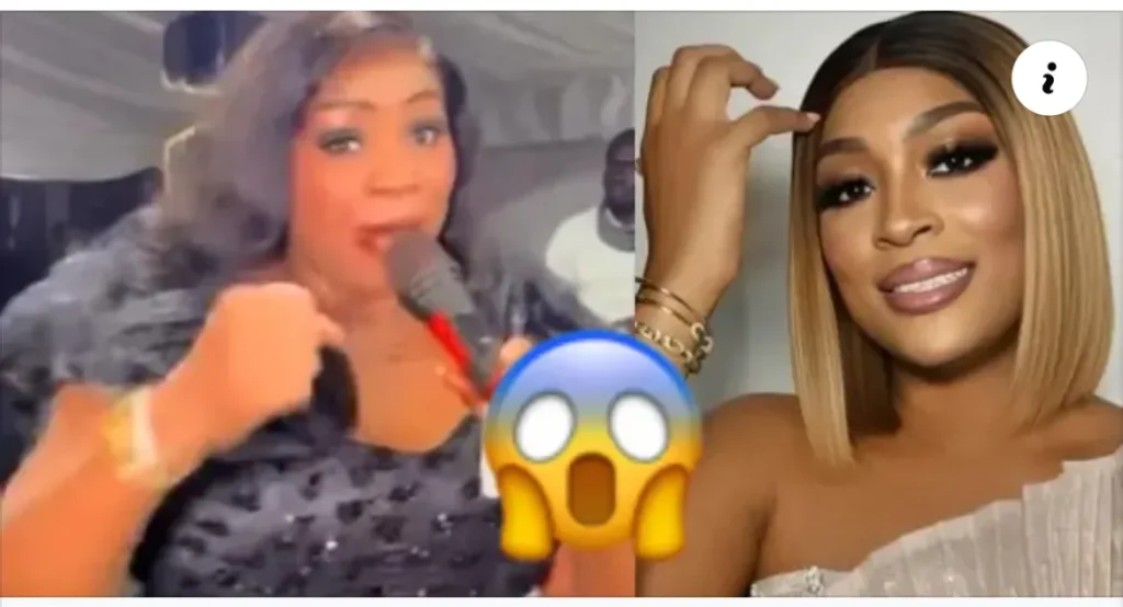 Daba Seye apporte une réplique cinglante à Titi « Bala nga deub… » (Vidéo)