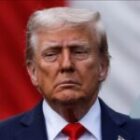 Donald Trump ordonne la planification d’une invasion du Groenland pour contrer la Russie et la Chine