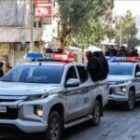 L’armée reprend le contrôle total d’Alep après l’évacuation des derniers éléments du PKK/YPG