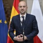 La France exige des États-Unis l’arrêt du « chantage » sur le Groenland