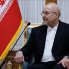 Ghalibaf avertit Donald Trump et désigne Israël comme une cible légitime en cas d’attaque