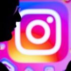 Les données de 17,5 millions d’utilisateurs d’Instagram exposées sur le dark web