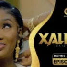 La bande annonce dévoile les mirages de l’argent (Vidéo)