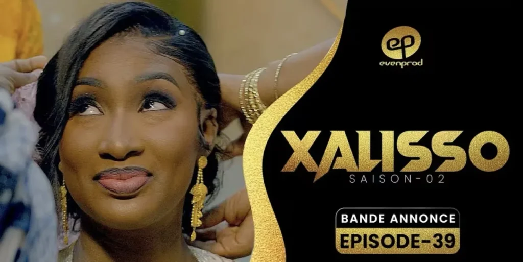 La bande annonce dévoile les mirages de l’argent (Vidéo)