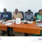 Le Conseil municipal valide un budget de 285 millions axé sur l’hydraulique