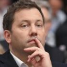 La réplique ferme de l’Allemagne aux ambitions américaines