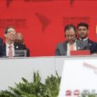 Donald Trump coupe les vivres à Cuba et revendique la protection de Caracas