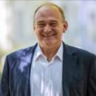 L’opposition exige des sanctions contre Trump en cas d’attaque sur le Groenland