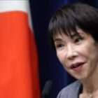Vers des élections législatives anticipées sous l’impulsion de Sanae Takaichi