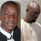 Serigne Ahma Mbacké salue le « travail de titan » de Bamba Cissé