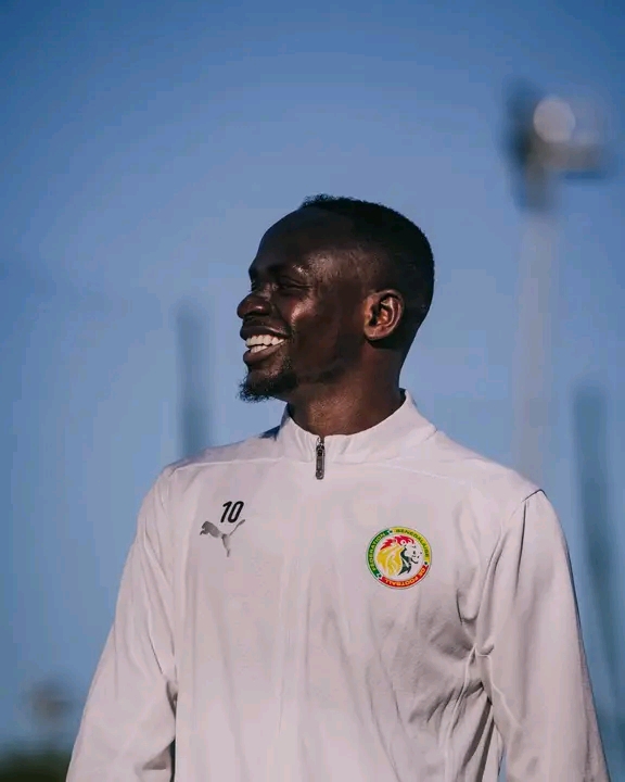 les Lions de la Teranga peaufinent leur préparation avant la demi-finale contre l’Égypte (Photos)