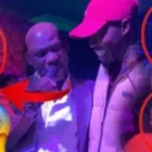 Keba Seck assure le show et enflamme le Barramundi (Vidéo)
