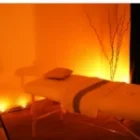 Gilles Rémy rend l’âme en pleine séance de massage, une enquête ouverte pour élucider le drame