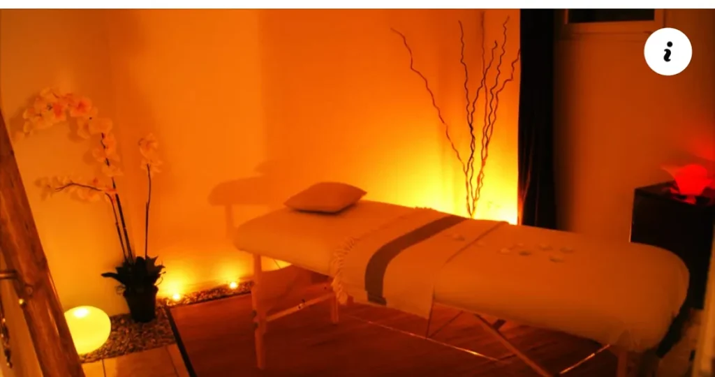 Gilles Rémy rend l’âme en pleine séance de massage, une enquête ouverte pour élucider le drame