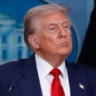 Donald Trump exige l’acquisition du Groenland pour contrer les ambitions russes et chinoises