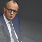 Le chancelier Friedrich Merz en Inde pour renforcer le partenariat stratégique avec Narendra Modi