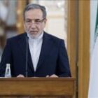 Le ministre des Affaires étrangères qualifie les troubles de « guerre terroriste »