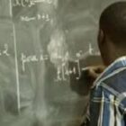 Le Sénégal perd un de ses soldats, la triste fin du professeur Mamadou Cissé