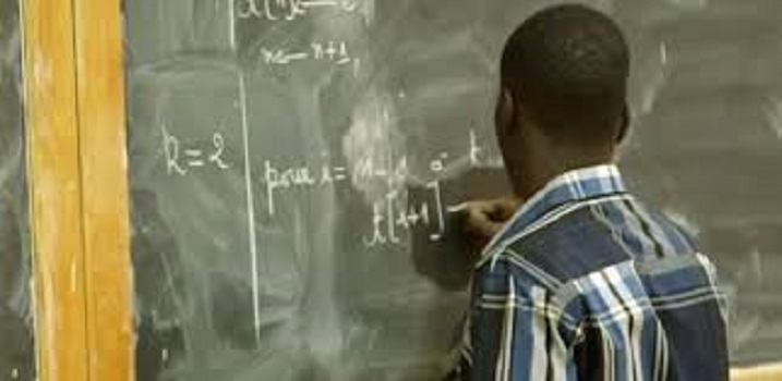 Le Sénégal perd un de ses soldats, la triste fin du professeur Mamadou Cissé