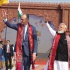 Le chancelier Friedrich Merz appelle à sceller d’urgence l’accord de libre-échange avec l’UE