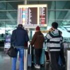 L’historien Vincent Lemire interdit d’entrée pour des positions jugées « antisionistes »